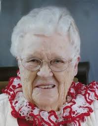 Obituary for Helen Mae (Clutter) Wilkinson