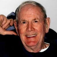 8299203_fbs.jpg?cb=20250718163112