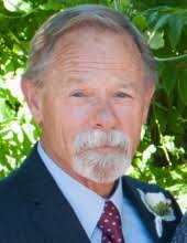 Obituary information for James Ray Weaver