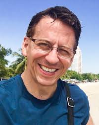 Dobbs Funeral Home Obituaries: December 2017