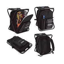 Built in cooler and backpack carry straps on the tommy bahama backpack cooler chair. China Low Moq For Lunch Bag Kids Custom Cooler Backpack With Folding Chair For Beach Picnic Backpack Style Cooler Bag Lingke Manufacturer And Factory Lingke