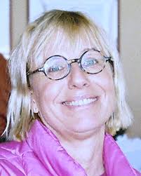 Dr. Barbara Ganson to Speak About Harriet Quimby's Fashionable Flight Suit 