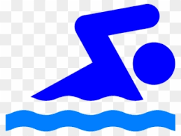 Swimming People Cliparts Swimming Cartoon Stick Figure Png Download 840744 Pinclipart Editable blue line illustration of three business stick figure. swimming cartoon stick figure