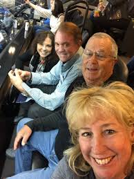 Brenda Pictor (@Picgolf)