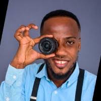 10+ "Wulff-cochrane" profiles