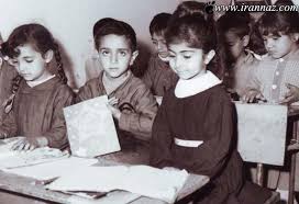 Image result for ‫عکس لیلا فروهر‬‎
