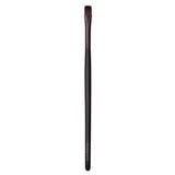 Laura Mercier Flat Eye Liner Brush