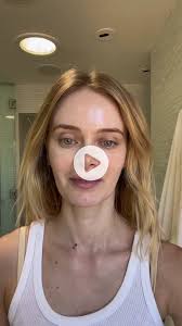 Trying out Tower 28 Beauty Makeup