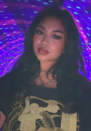 almost frew up recording this..so trippy 💫