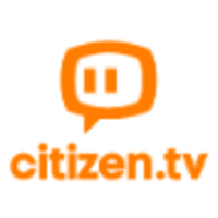 Citizen tv is a broadcast television station in nairobi, kenya, providing news and entertainment shows. Citizen Tv Ltd Linkedin