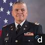 Profile Picture of Dr. Efrain Irizarry, MD | Gainesville, FL | Internist | US News Doctorson Google