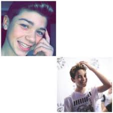 Politics/Joey Birlem Stories