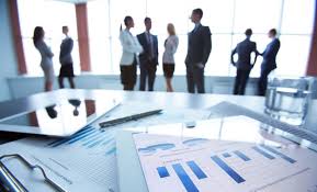 Regimul Contabil și Fiscal Privind Dividendele