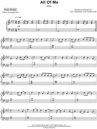 Peter Plutax Sheet Music Downloads At Musicnotes Com Download and print in pdf or midi free sheet music for faded by alan walker arranged by bruno morsch for piano (solo). peter plutax sheet music downloads at