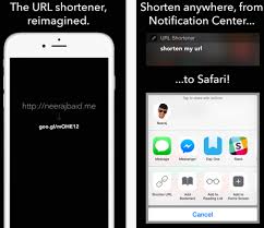 Top Url Shortener Sites You Should Use For Shrinking Long Url S