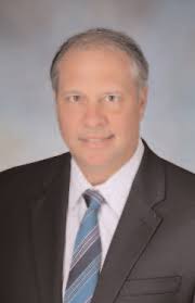 Queen, court reign over game, festivities $40,000 raised for hurricane  relief