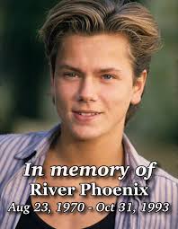 Who remembers collecting Garbage Pail Kids?