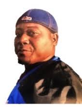 Obituary information for Gary Tremelle Hodges