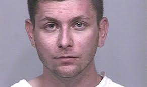 A streaker, those weeknd memes and more. Man Pleads Guilty For Streaking During Phoenix Open Event In Scottsdale