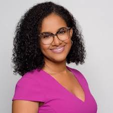 Sheree Martin (@SherMart)