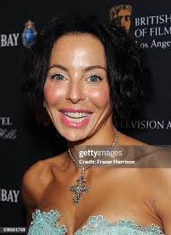 685 Lisa Falcone Photos & High Res Pictures