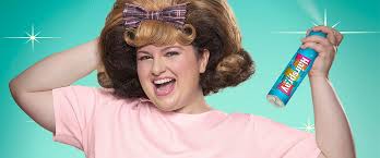 Like and share our website to support us. Watch Hairspray Live For Free Online 123movies Com