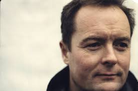 Brands write the beginning of their stories