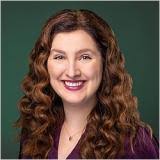 Find a Therapist in Roseville, CA