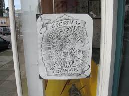 24/7 tech support · 5 star rated · trusted by millions Tattoo Masters Don Ed Hardy 2021 Information Guide