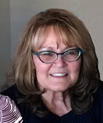 Cydnee Lundberg Obituary