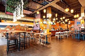 Old Damascus Mediterranean best food and ambiance located at 1310 w  Campbell rd Richardson Tx 75080