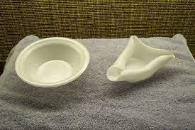 Check spelling or type a new query. Can You Microwave Styrofoam Stop Wondering