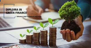 Please contact us in the game by clicking on the menu > settings > support or email us at [email. Sustainable World Academy Diploma In Green Finance