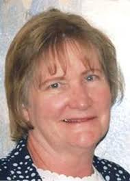 Rosemary Tolman Barton Obituary March 4, 2013