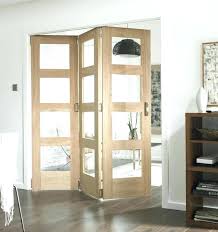 Temporary Door Ideas Contemporary Temporary Room Divider Ideas Cheap With Dividers Door Plan Tempo Room Divider Doors Sliding Room Dividers Living Room Divider