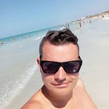 Marco May (@marco.may.14) • Facebook