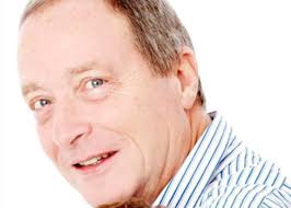 Prezzo del petrolio negativo: cosa significa?