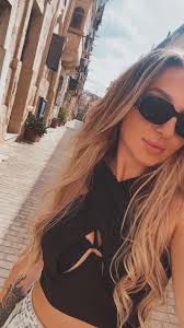 Absolutely in love with Malta 🇲🇹😍 can't wait to go back! ♥️