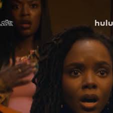 Thank you to everyone who came out to support our film at the private  screening of #OutlawPosse in Atlanta last night! Catch all the action in  theaters March 1st!