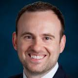 Best Patents Lawyers in Alexandria, VA