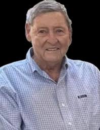 Obituary information for Robert Woodrow Rhoden