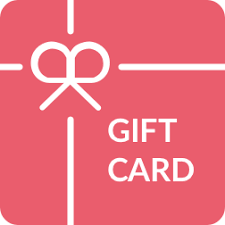 You can learn more about accepting etsy gift cards, etsy credits and etsy coupons in this help article. How To Sell On Etsy Beginner S Guide To Etsy Setup Success X Cart