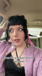 imogen 🖤 (@imogen.crosss)’s videos with original sound