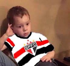 Verdão com desfalques antonio mota. Veja A Repercussao E Memes Nas Redes Da Derrota E Eliminacao Do Sao Paulo Na Libertadores