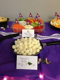We did not find results for: Rapunzel Tangled Birthday Party Ideas Photo 17 Of 37 Catch My Party