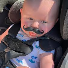 What is the best hot dog in Chattanooga?