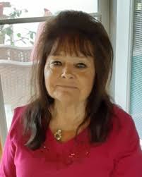 Obituary information for Darlene Marie Witt