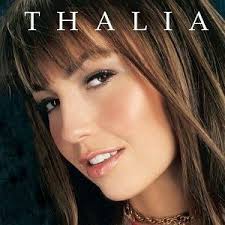 Thalia, Marshall Crenshaw, Duffy & Ronnie Spector!!