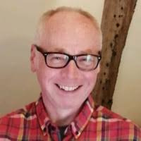 Fraser Duffin Email & Phone Number