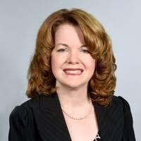 10+ "Gipple" profiles